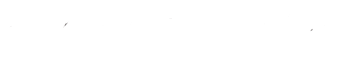 footer-logo